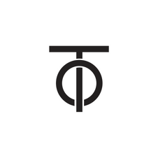 ToTintor