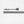 Sterling silver rhombus talisman necklace with verdelite pendant shown with ruler for size reference