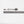 Sterling Silver Talisman Necklace with Verdelite Pendant Shown Next to Ruler