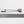 Talisman Necklace in Matted Sterling Silver with Quartz